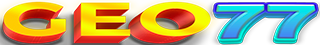 Geo77
